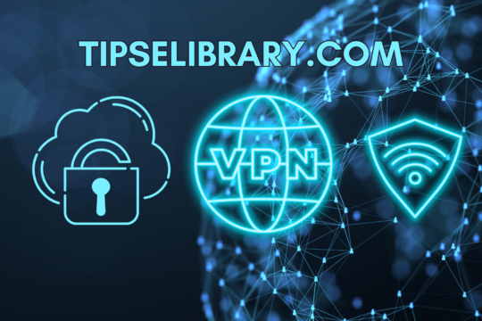 VPN, Online Security, Privacy, Internet Safety, Cybersecurity, Data Encryption, Anonymity Online, Secure Browsing