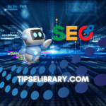 ChatGPT and SEO Future of SEO AI in SEO SEO trends 2024 Conversational AI and SEO Digital marketing evolution SEO strategies for AI ChatGPT impact on search engines