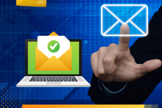 16 powerful email management tips: inbox zero, batch processing, folders and labels, unsubscribing, filters and rules, templates, smart tools, subject lines, prompt responses, email signatures, prioritization, etiquette, tracking, scheduling, mobile optimization, decluttering