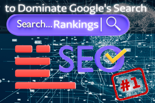 seo tips 2024 google search rankings featured snippet optimization mobile-first indexing voice search optimization website page speed social signals seo