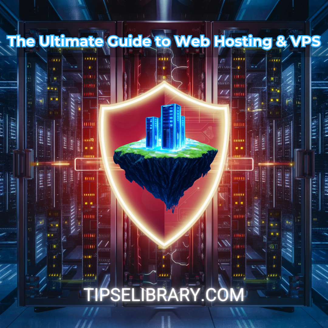 web hosting services VPS hosting best hosting providers how to choose web hosting shared vs VPS hosting reliable web hosting affordable hosting plans secure web hosting fast web hosting scalable hosting solutions managed VPS web hosting performance hosting uptime guarantee website security features hosting control panel