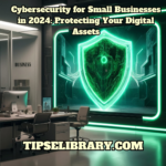 Cybersecurity for SMBs Ransomware protection Data breach prevention Employee cybersecurity training Cloud security for small businesses Bitdefender GravityZone features