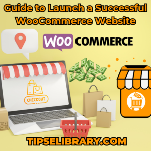 "WooCommerce logo and features" "WooCommerce website planning process" "WooCommerce hosting requirements" "Step-by-step WooCommerce setup guide" "WooCommerce store design examples" "Adding products to WooCommerce store" "WooCommerce payment and shipping settings" "Essential WooCommerce plugins" "WooCommerce SEO optimization techniques" "Marketing strategies for WooCommerce stores" "WooCommerce analytics dashboard" "WooCommerce maintenance checklist"