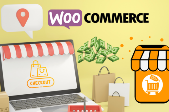 "WooCommerce logo and features" "WooCommerce website planning process" "WooCommerce hosting requirements" "Step-by-step WooCommerce setup guide" "WooCommerce store design examples" "Adding products to WooCommerce store" "WooCommerce payment and shipping settings" "Essential WooCommerce plugins" "WooCommerce SEO optimization techniques" "Marketing strategies for WooCommerce stores" "WooCommerce analytics dashboard" "WooCommerce maintenance checklist"